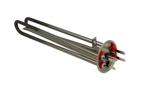 Rezistans Nedir? Nasıl Çalışır?