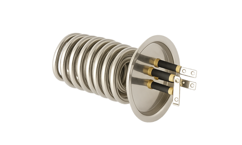 Rezistans Montajında Güvenlik, Hata ve Ekipman Rehberi