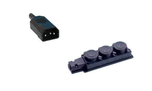 Türkiye’de Fiş & Priz Uyumluluk Standartları, Toptan Tedarik ve Uyumsuz Kullanımın Riskleri