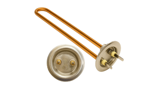  2025 Rezistans Fiyatları: Hangi Model Ne Kadar?