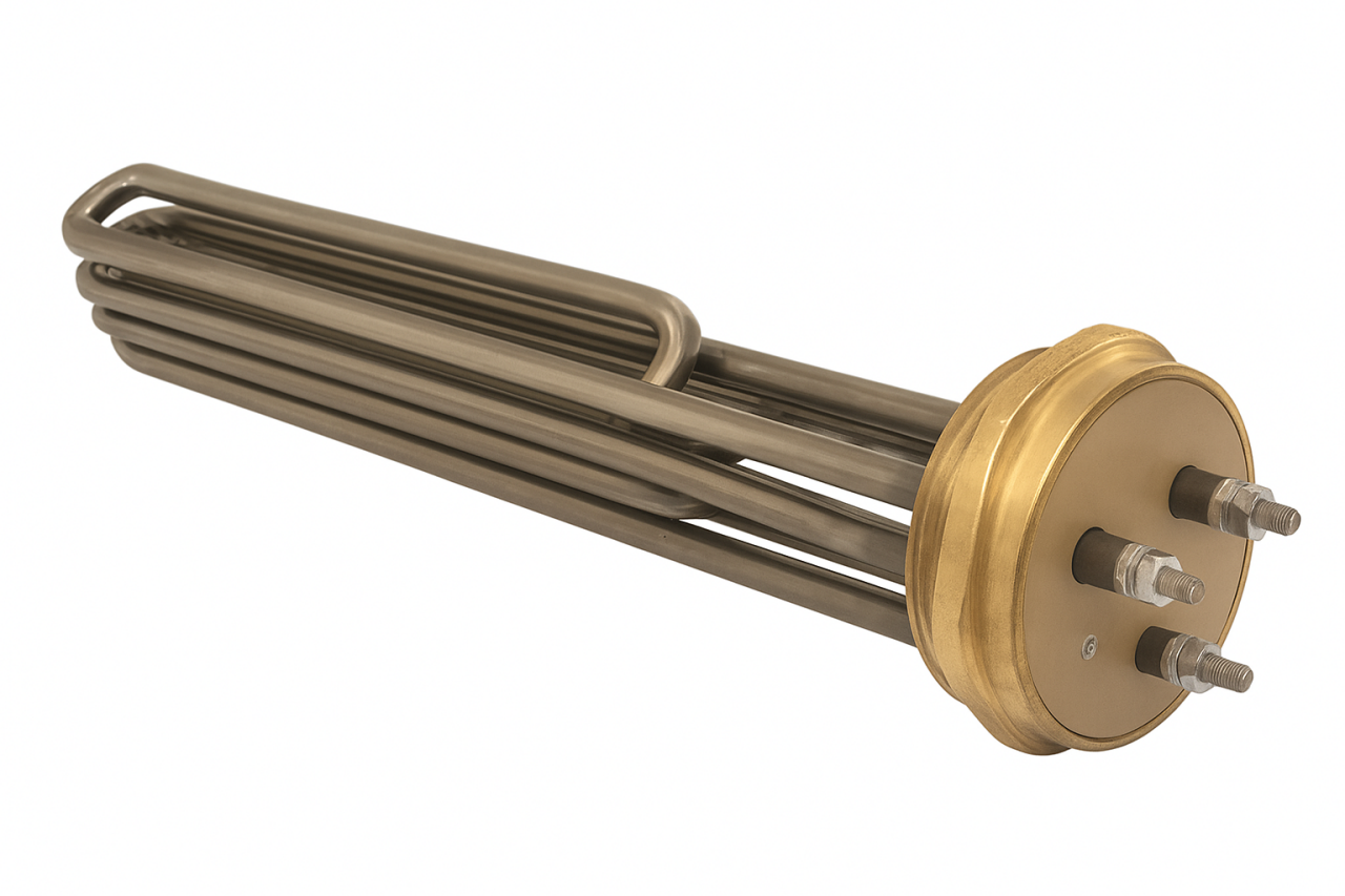 Kafalı Rezistans Nedir? Çeşitleri, Kullanım Alanları ve Fiyat Rehberi – Çetinler Rezistans