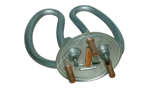 Kettle Isıtıcı Rezistansları | Uzun Ömürlü & Yüksek Verimli Çözümler