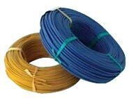 Elektrik Kablosu Nedir? Elektrik Kabloları Hakkında Kapsamlı ve Profesyonel Rehber