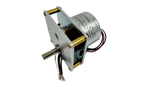 Fan ve Motor Nedir? Kullanım Alanları, Çeşitleri ve Doğru Seçim Rehberi