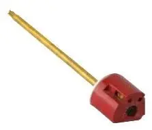 Termovat Termik | Termik Termostat & Termik Switch Toptan – Çetinler Rezistans