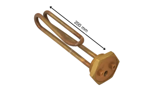 Kıvrık Rezistans | Kıvrık Rezistans Fiyatları – Çetinler Rezistans