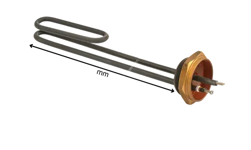 Pot Isıtıcı Rezistansları | Pot Isıtıcı Fiyatları– Çetinler