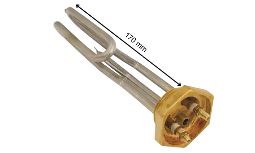 Kuyumcu Makinesi Rezistansı | Altın & Gümüş Eritme Rezistansları