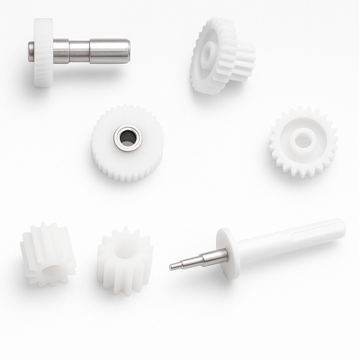 Ev Aleti Parçaları