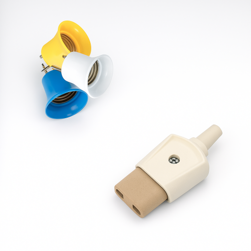 Duy ve Fiş Çeşitleri