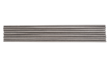 800 Watt Ocak Spiral Rezistans Teli (10’lu Paket)