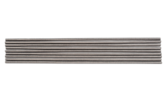 800 Watt Ocak Spiral Rezistans Teli (10’lu Paket)