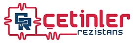 10000W Trifaze Elektrikli Isıtıcı