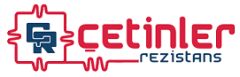 10000W Trifaze Elektrikli Isıtıcı