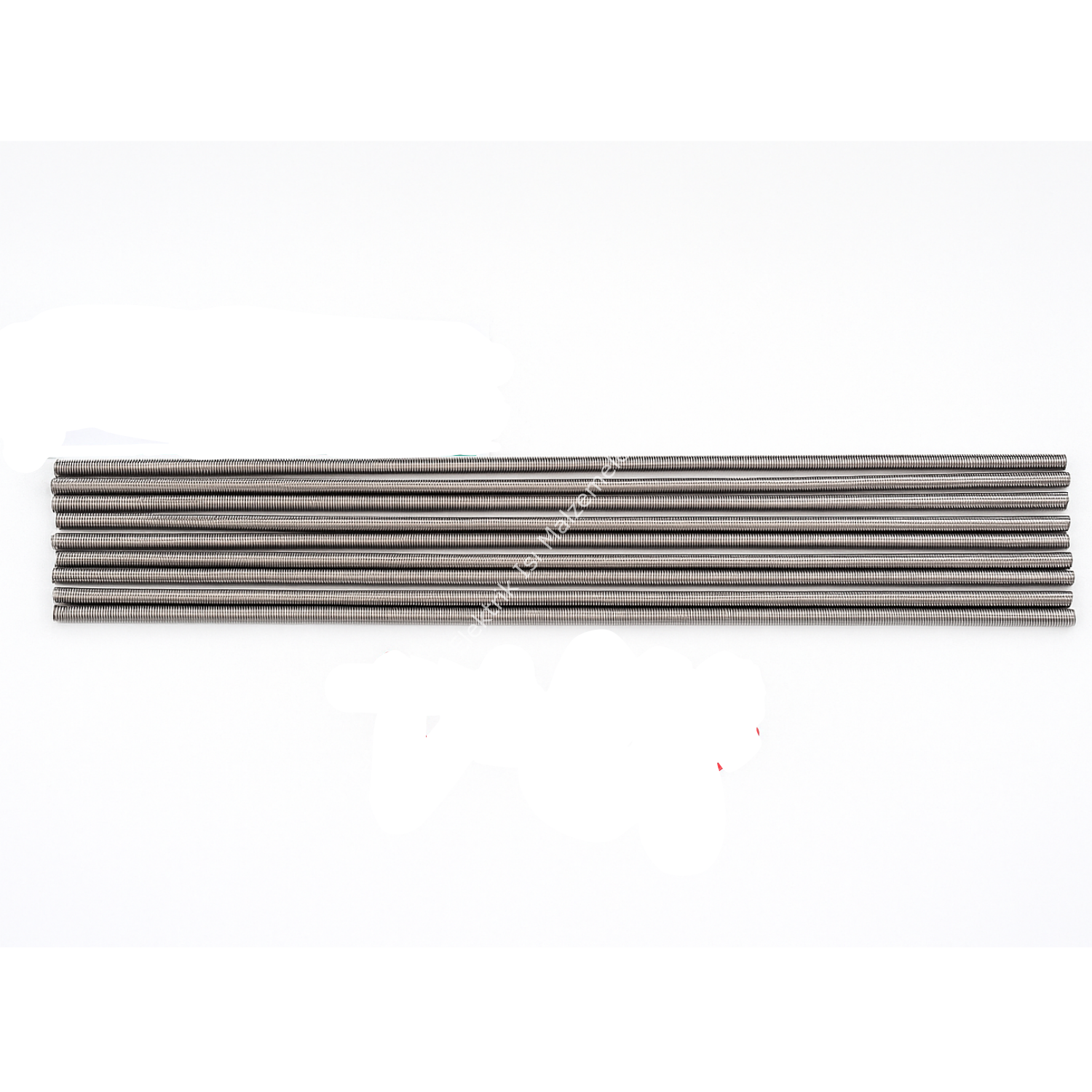1000 Watt Ocak Spiral Rezistans Teli 1. kalite (10’lu Paket)