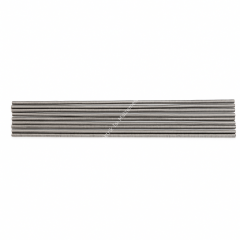 2000 Watt Ocak Spiral Rezistans Teli 1. Kalite (10’lu Paket)