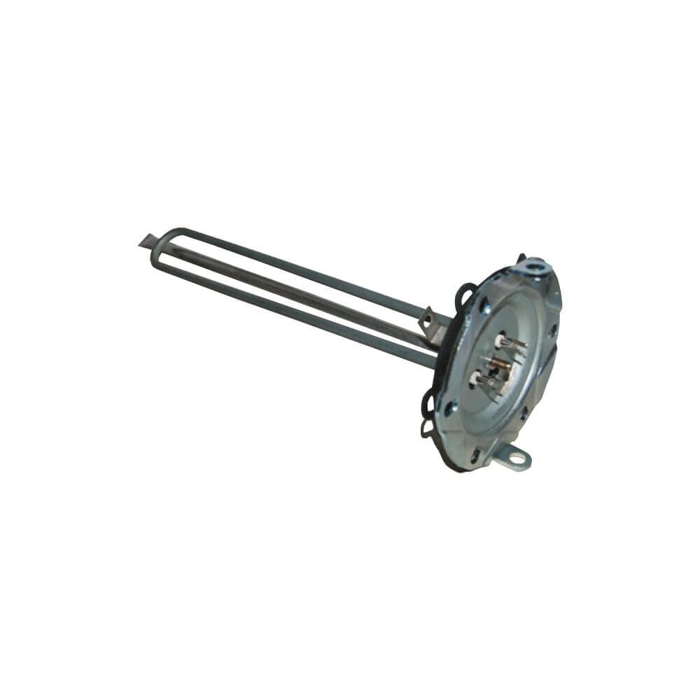 2000 Watt Arçelik Titanyum Termosifon Rezistansı Flanşlı 220 Volt