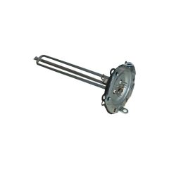 2000 Watt Arçelik Titanyum Termosifon Rezistansı Flanşlı 220 Volt