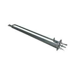 2000 Watt Arçelik Titanyum Termosifon Rezistansı Flanşsız 220 Volt