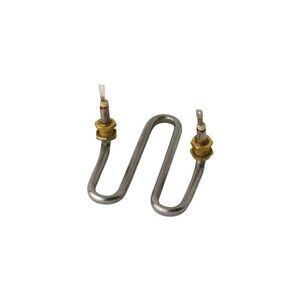 1000 Watt Çay Kazanı Semaver Rezistansı 220 Volt