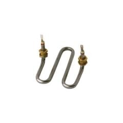 1000 Watt Çay Kazanı Semaver Rezistansı 220 Volt