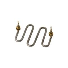 1500 Watt Çay Kazanı Semaver Rezistansı 220 Volt