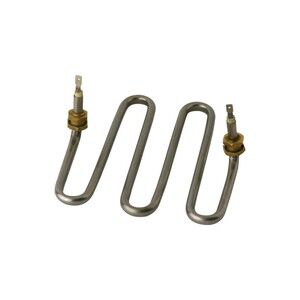 2000 Watt Çay Kazanı Semaver Rezistansı 220 Volt