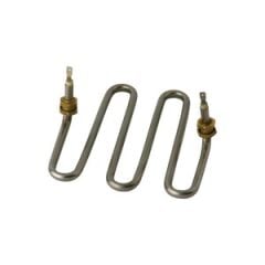 2000 Watt Çay Kazanı Semaver Rezistansı 220 Volt