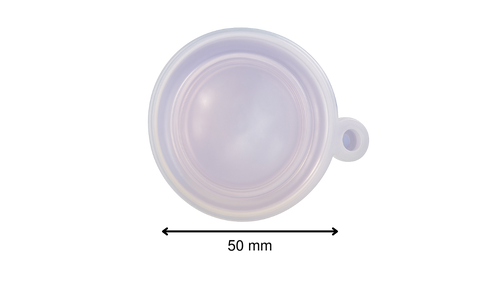 Cemsan Veito Banyo Şofben Contası