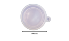 Cemsan Veito Banyo Şofben Contası