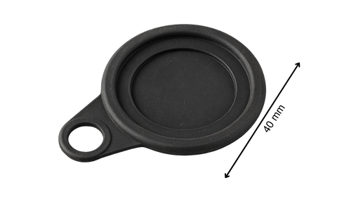 Fakir Şofben Contası