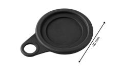 Fakir Şofben Contası