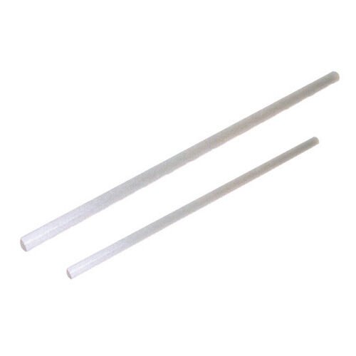 Ufo Tipi İnfrared Soba Boş Camı 90 cm (84’lü Paket)