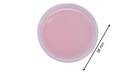 Jumbo Şofben Contası