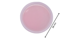 Jumbo Şofben Contası