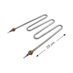 2000 Watt Semaver Rezistansı 220 Volt