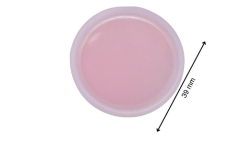 Arzum Şofben Contası