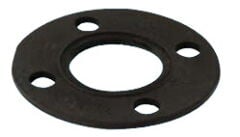 Yuvarlak Baymak Conta