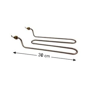 2000 Watt Ördek Kafa Semaver Rezistansı 220 Volt