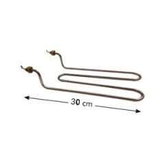 2000W Ördek Kafa Semaver Rezistansı 220V