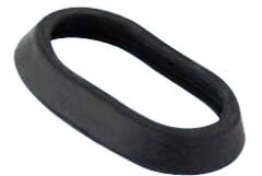Oval G5 Rezistans Contası