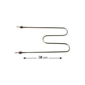 2000 Watt Semaver Rezistansı 220 Volt