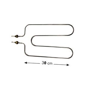 2000W Semaver Rezistansı 220V