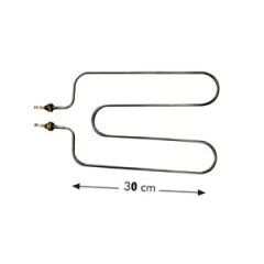 2000 Watt Semaver Rezistansı 220 Volt