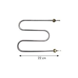 2000 Watt Semaver Rezistansı 220 Volt