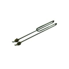 2000 Watt Rekorlu Pot Isıtıcı 220 Volt