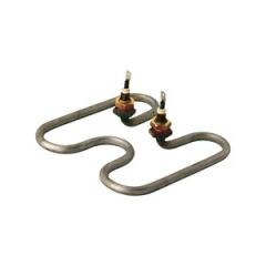1500W Semaver Rezistansı 220V