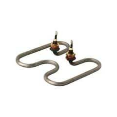 1500 Watt Semaver Rezistansı 220 Volt