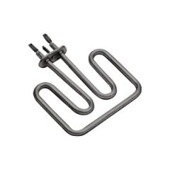 1200 Watt Semaver Rezistansı 220 Volt