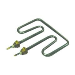 1200 Watt Semaver Rezistansı 220 Volt